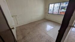 Sembawang Hills Estate (D20), Terrace #546679481